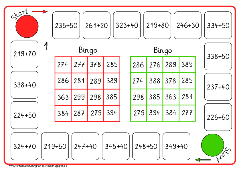 bingo HZE plus Z.pdf_uploads/posts/Mathe/Arithmetik/Bingo/bingo_zr_1000_3_c66a6666359bac59e2639e276db295bd/6d56dea847061a75b9cd55a297166ef9/bingo HZE plus Z-avatar.png